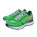 The Athlete squad icon