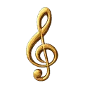 The Bandling squad icon