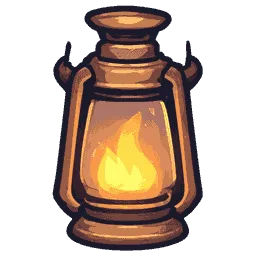 Beacon Light