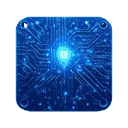 The Droid squad icon