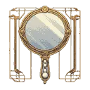 The Gen 20s squad icon