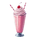 The Gen 50s squad icon
