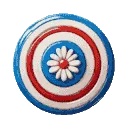 The Gen 60s squad icon