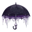 The Gothic squad icon