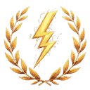 The Greek Gods squad icon