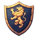 The Guardian squad icon