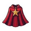 The Hero squad icon