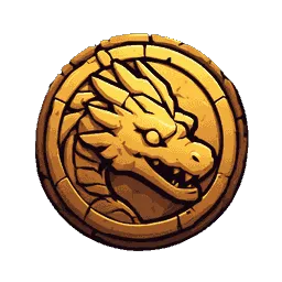 Hoard Coin