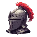 The Knight squad icon
