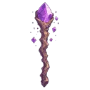 The Mage squad icon