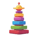 The Playling squad icon