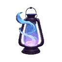 The Spirit squad icon