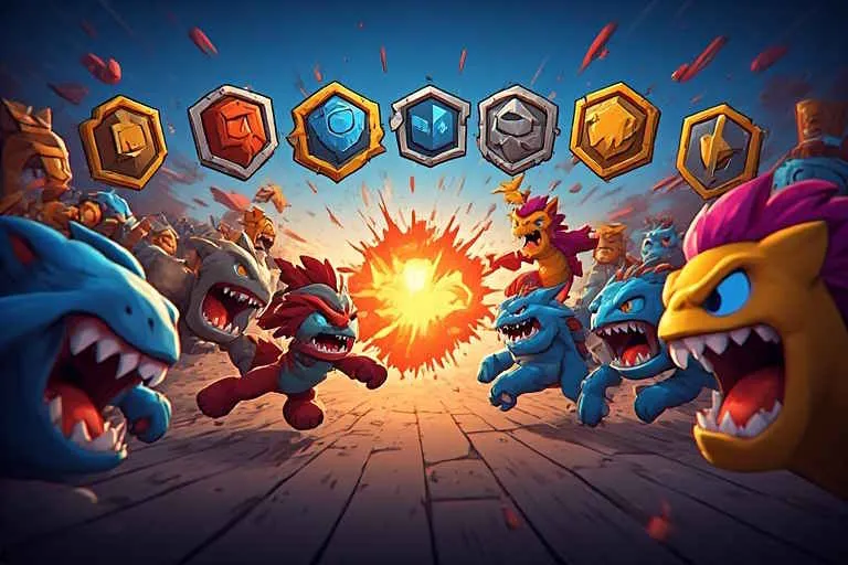 Team Bash
