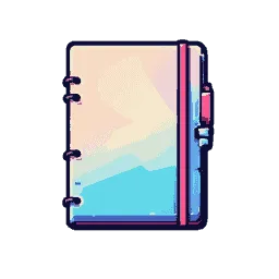 Therapy Journal