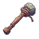 The Troll squad icon