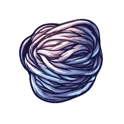 Veil Thread